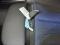 preview BMW 1 Series #5