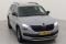 preview Skoda Kodiaq #3