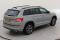 preview Skoda Kodiaq #4