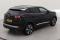 preview Peugeot 3008 #4