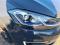 preview Volkswagen Golf #3