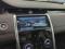preview Land Rover Discovery Sport #1