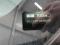 preview Land Rover Discovery Sport #2