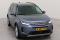 preview Land Rover Discovery Sport #4