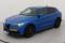 preview Alfa Romeo Stelvio #0