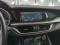 preview Alfa Romeo Stelvio #1