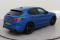 preview Alfa Romeo Stelvio #5