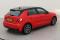 preview Audi A1 #4