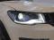 preview Jeep Compass #3