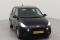 preview Hyundai i10 #2