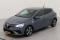 preview Renault Clio #0