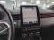 preview Renault Clio #1