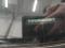 preview Renault Clio #2