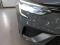 preview Renault Clio #3