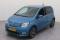 preview Skoda Citigo #0