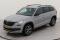 preview Skoda Kodiaq #0