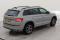 preview Skoda Kodiaq #5
