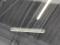 preview Skoda Karoq #2