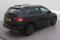 preview Skoda Karoq #5