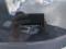 preview Seat Arona #1