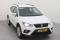 preview Seat Arona #3