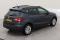 preview Seat Arona #5