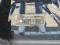 preview BMW iX3 #2