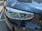 preview BMW iX3 #3