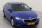 preview Skoda Octavia #4
