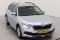 preview Skoda Kamiq #3