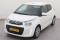preview Citroen C1 #2