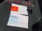 preview Citroen C1 #4