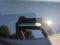 preview Skoda Enyaq #2
