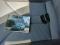 preview Skoda Enyaq #5