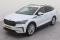 preview Skoda Enyaq #0