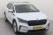 preview Skoda Enyaq #4