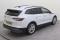 preview Skoda Enyaq #5