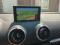 preview Audi A3 #2