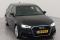 preview Audi A3 #3