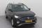 preview Volkswagen T-Cross #4
