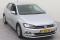 preview Volkswagen Polo #2