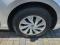 preview Volkswagen Polo #5