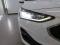 preview Ford Focus #3
