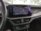preview Skoda Scala #1