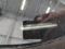 preview Skoda Scala #2