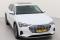 preview Audi E-TRON #4