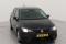 preview Seat Ibiza #4