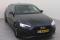 preview Audi A5 #4