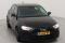 preview Audi A1 #4