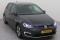 preview Volkswagen Golf #4
